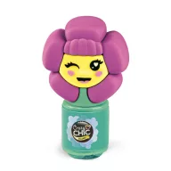 Crazy Chic Mint Ojă Clementoni