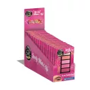 Crazy Chic Romantic Set farduri pentru pleoape Clementoni