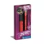 Crazy Chic Cherry gloss de buze și creion de contur buze Clementoni