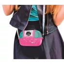 Crazy Chic On The Go Studio de unghii în toc Clementoni