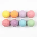 Crazy Chic Bloom Set de bombe de baie 8 buc Clementoni