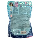 Crazy Chic Bloom Set de bombe de baie 8 buc Clementoni