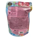 Crazy Chic Heart Set de bombe de baie 8 bucăți Clementoni