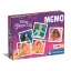 Prințesele Disney  Everybody Everybody Joc de memorie 48 buc Clementoni