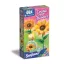 Floare Sunflowers Set creator 2 piese Clementoni