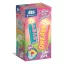 Colorat Story Set de făcut lumânări Clementoni