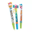 Colorat Sweety set de confecționare a stilourilor Clementoni