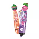Fructe Fruit Set de realizare de markere colorate Clementoni