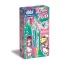 Hello Kitty My Melody set de confecționare stilouri Clementoni
