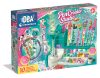 Colorat Idea Studioul de realizare a stilourilor Clementoni