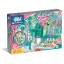 Colorat Idea Studioul de Fabricare Pixuri Clementoni