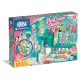 Colorat Idea Studioul de realizare a stilourilor Clementoni
