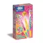 Colorat Fantasy set de realizare stilouri Clementoni