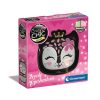 Crazy Chic Pantera set fard de pleoape Clementoni