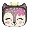 Crazy Chic Pantera set fard de pleoape Clementoni