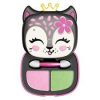 Crazy Chic Pantera set fard de pleoape Clementoni
