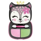 Crazy Chic Pantera set fard de pleoape Clementoni