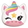 Crazy Chic Unicorn set fard de pleoape Clementoni