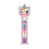 Crazy Chic Squirrel gloss de buze Unicorn pentru copii Clementoni