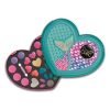 Crazy Chic Lovely Set Machiaj Sirenă Clementoni