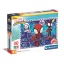 Omul Păianjen Spidey Puzzle Clementoni 30 de piese
