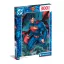 Superman Action Puzzle Clementoni de 300 de piese