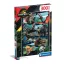 Jurassic World Battle Zone Puzzle Clementoni cu 300 de piese
