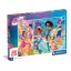 Winx Club Fairy Puzzle Clementoni de 300 piese