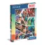 Disney Classics Pixar Puzzle Clementoni, 300 de piese