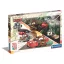 Disney Mașini Mater's Tall Tales Puzzle maxi Clementoni cu 104 piese