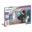 Disney Regatul de gheață Royal Family Puzzle maxi Clementoni 24 piese