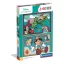 Disney Classics Puzzle Clementoni 2x60 piese