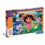 Dora Exploratoarea Adventure Puzzle maxi 24 piese Clementoni