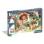 Disney Povestea Jucăriilor Crew Puzzle Clementoni de 104 piese