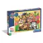 Patrula Cățelușilor Friends Puzzle Clementoni 104 piese