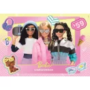 Barbie Crew Puzzle maxi Clementoni cu 104 piese