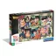 Dragon Ball Puzzle Clementoni de 104 piese