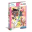 Disney Classics Aristocats Puzzle Clementoni cu 104 piese
