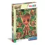 Gardienii Galaxiei Puzzle Clementoni 104 piese