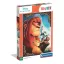 Disney Regele Leu Puzzle Clementoni de 104 piese