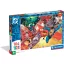 Superman Hope Rising Puzzle Clementoni cu 104 piese
