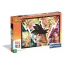 Dragon Ball Daima Energy Puzzle Clementoni cu 104 piese