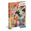 Dragon Ball Daima Hero Puzzle Clementoni de 104 piese