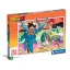 Dragon Ball Daima Puzzle Super 104 bucăți Clementoni