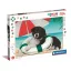 Câine Beach Puzzle Clementoni de 104 piese