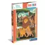 Disney Regele Leu Savannah Stories Puzzle maxi Clementoni 60 piese