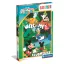 Disney Mickey Clubhouse Puzzle maxi Clementoni 60 piese