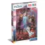 Disney Regatul de gheață Harmony Puzzle maxi Clementoni de 60 piese