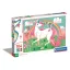 Unicorn Believe Puzzle Clementoni de 104 piese