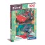 Disney Lilo și Stitch Wild Adventure Puzzle Clementoni cu 104 piese